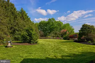1260 Cloverton Dr, Columbia, PA 17512 - Photo 27