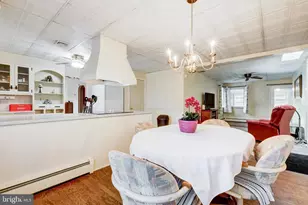2584 Spring Valley Rd, Lancaster, PA 17601 - Photo 37