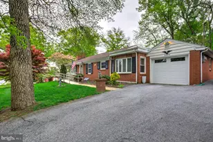 2584 Spring Valley Rd, Lancaster, PA 17601 - Photo 7