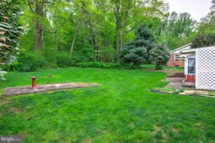 2584 Spring Valley Rd, Lancaster, PA 17601 - Photo 13
