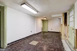 2584 Spring Valley Rd, Lancaster, PA 17601 - Photo 41