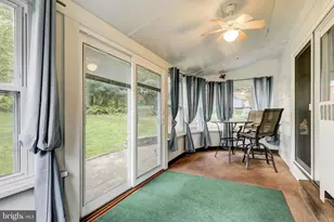 2584 Spring Valley Rd, Lancaster, PA 17601 - Photo 33