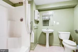 2584 Spring Valley Rd, Lancaster, PA 17601 - Photo 25