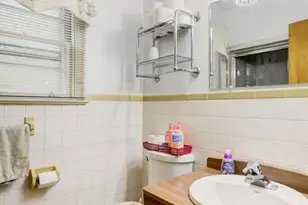 2584 Spring Valley Rd, Lancaster, PA 17601 - Photo 21