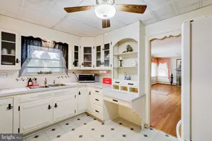 2584 Spring Valley Rd, Lancaster, PA 17601 - Photo 31