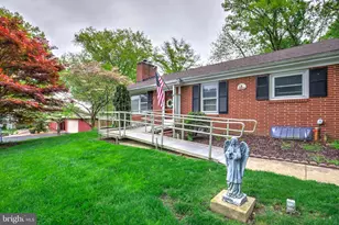 2584 Spring Valley Rd, Lancaster, PA 17601 - Photo 9