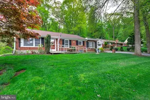 2584 Spring Valley Rd, Lancaster, PA 17601 - Photo 3