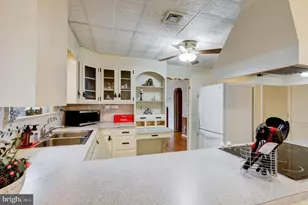 2584 Spring Valley Rd, Lancaster, PA 17601 - Photo 39