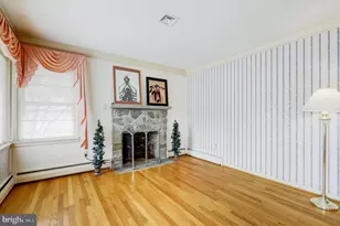 2584 Spring Valley Rd, Lancaster, PA 17601 - Photo 15