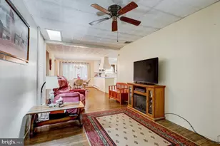 2584 Spring Valley Rd, Lancaster, PA 17601 - Photo 35