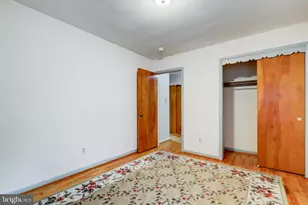 2584 Spring Valley Rd, Lancaster, PA 17601 - Photo 19