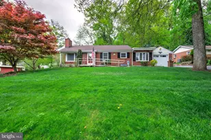 2584 Spring Valley Rd, Lancaster, PA 17601 - Photo 5