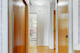 2584 Spring Valley Rd, Lancaster, PA 17601 - Photo 17