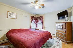 2584 Spring Valley Rd, Lancaster, PA 17601 - Photo 23