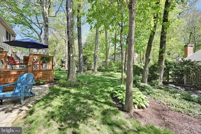 151 Ridings Way, Lancaster, PA 17601 - Photo 47