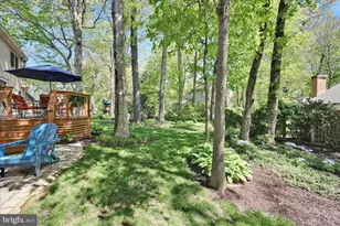151 Ridings Way, Lancaster, PA 17601 - Photo 47
