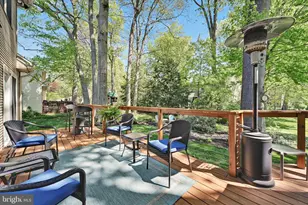 151 Ridings Way, Lancaster, PA 17601 - Photo 41