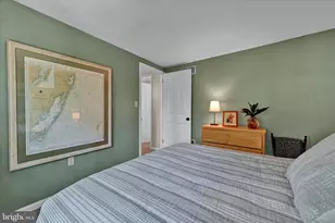 151 Ridings Way, Lancaster, PA 17601 - Photo 29