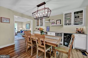 151 Ridings Way, Lancaster, PA 17601 - Photo 9