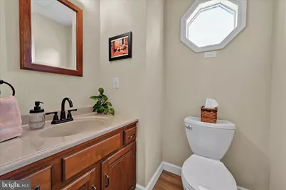 151 Ridings Way, Lancaster, PA 17601 - Photo 19
