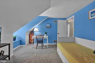 151 Ridings Way, Lancaster, PA 17601 - Photo 27