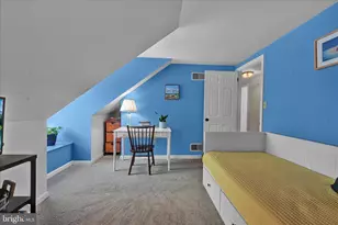 151 Ridings Way, Lancaster, PA 17601 - Photo 27