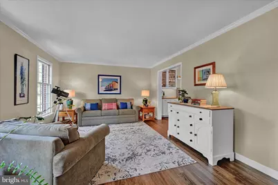 151 Ridings Way, Lancaster, PA 17601 - Photo 5