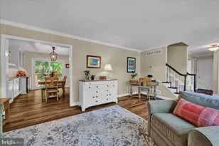 151 Ridings Way, Lancaster, PA 17601 - Photo 7