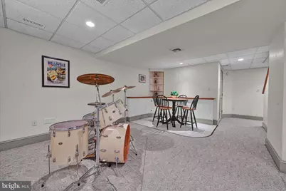151 Ridings Way, Lancaster, PA 17601 - Photo 33