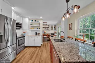151 Ridings Way, Lancaster, PA 17601 - Photo 15