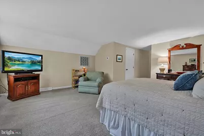 151 Ridings Way, Lancaster, PA 17601 - Photo 21