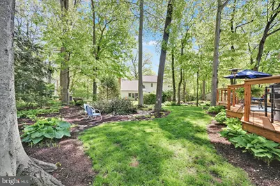 151 Ridings Way, Lancaster, PA 17601 - Photo 45