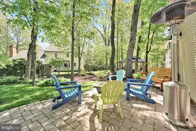 151 Ridings Way, Lancaster, PA 17601 - Photo 43