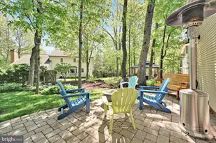 151 Ridings Way, Lancaster, PA 17601 - Photo 43