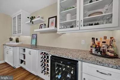 151 Ridings Way, Lancaster, PA 17601 - Photo 11
