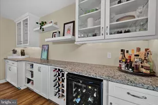 151 Ridings Way, Lancaster, PA 17601 - Photo 11