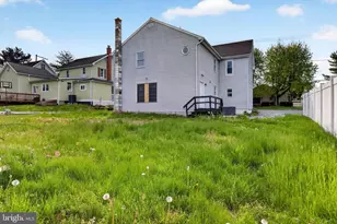 2147 Cloverleaf Rd, Mount Joy, PA 17552 - Photo 31