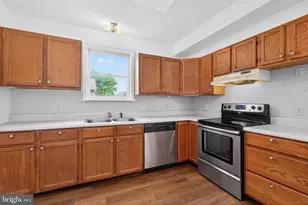 2147 Cloverleaf Rd, Mount Joy, PA 17552 - Photo 9