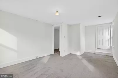 2147 Cloverleaf Road, Mount Joy, PA 17552 - Photo 27