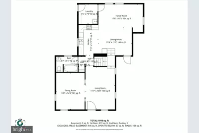 2147 Cloverleaf Road, Mount Joy, PA 17552 - Photo 33