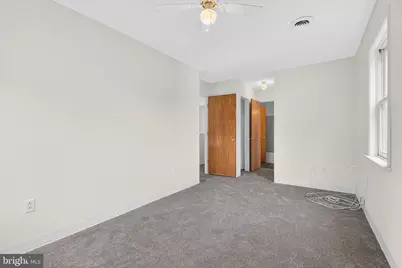 2147 Cloverleaf Road, Mount Joy, PA 17552 - Photo 17