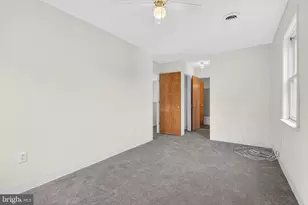 2147 Cloverleaf Rd, Mount Joy, PA 17552 - Photo 17