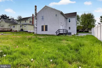 2147 Cloverleaf Road, Mount Joy, PA 17552 - Photo 29