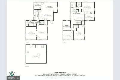 2147 Cloverleaf Road, Mount Joy, PA 17552 - Photo 35