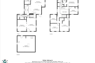 2147 Cloverleaf Rd, Mount Joy, PA 17552 - Photo 37