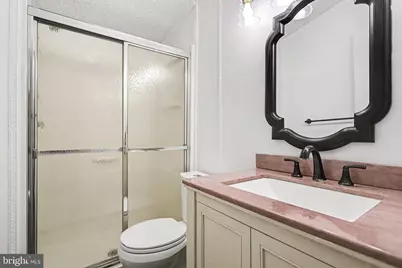 326 Don Drive, New Holland, PA 17557 - Photo 21