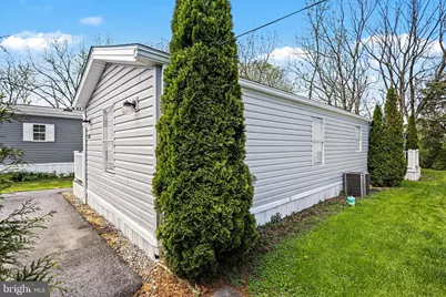 326 Don Drive, New Holland, PA 17557 - Photo 29