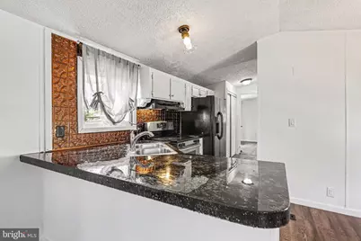 326 Don Drive, New Holland, PA 17557 - Photo 9