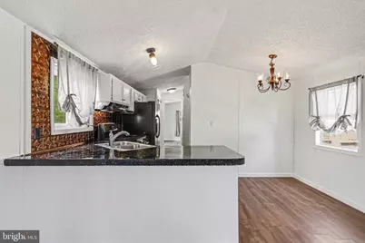 326 Don Drive, New Holland, PA 17557 - Photo 11