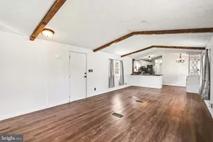 326 Don Dr, New Holland, PA 17557 - Photo 15